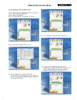 Preview for 19 page of Philips 200BW8EB/00 Service Manual