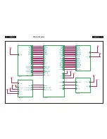 Preview for 23 page of Philips 200BW8EB/00 Service Manual