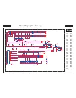 Preview for 25 page of Philips 200BW8EB/00 Service Manual