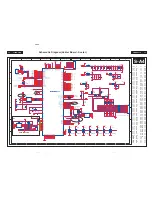 Preview for 26 page of Philips 200BW8EB/00 Service Manual