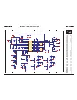 Preview for 29 page of Philips 200BW8EB/00 Service Manual