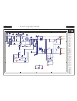 Preview for 30 page of Philips 200BW8EB/00 Service Manual