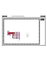 Preview for 31 page of Philips 200BW8EB/00 Service Manual