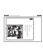 Preview for 34 page of Philips 200BW8EB/00 Service Manual