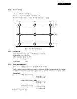 Preview for 79 page of Philips 200BW8EB/00 Service Manual