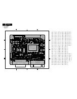 Предварительный просмотр 30 страницы Philips 200CW8FB Service Manual