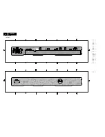 Предварительный просмотр 34 страницы Philips 200CW8FB Service Manual