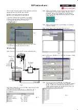 Предварительный просмотр 25 страницы Philips 200P4VG/00 Service Manual