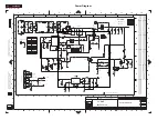 Предварительный просмотр 32 страницы Philips 200P4VG/00 Service Manual