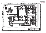 Предварительный просмотр 33 страницы Philips 200P4VG/00 Service Manual