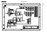 Предварительный просмотр 34 страницы Philips 200P4VG/00 Service Manual