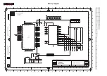 Предварительный просмотр 36 страницы Philips 200P4VG/00 Service Manual