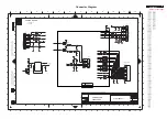 Предварительный просмотр 37 страницы Philips 200P4VG/00 Service Manual