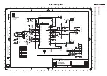 Предварительный просмотр 39 страницы Philips 200P4VG/00 Service Manual