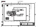 Предварительный просмотр 40 страницы Philips 200P4VG/00 Service Manual