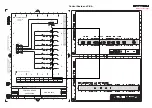 Предварительный просмотр 41 страницы Philips 200P4VG/00 Service Manual