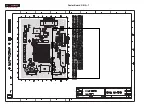 Предварительный просмотр 44 страницы Philips 200P4VG/00 Service Manual