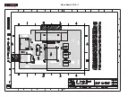 Предварительный просмотр 46 страницы Philips 200P4VG/00 Service Manual