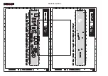 Предварительный просмотр 48 страницы Philips 200P4VG/00 Service Manual