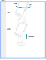 Preview for 12 page of Philips 200P6 User Manual