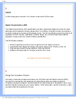 Preview for 27 page of Philips 200P6 User Manual