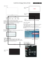 Preview for 11 page of Philips 200PW8ES/00 Service Manual