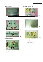 Preview for 13 page of Philips 200PW8ES/00 Service Manual