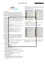 Preview for 15 page of Philips 200PW8ES/00 Service Manual