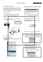 Preview for 17 page of Philips 200PW8ES/00 Service Manual