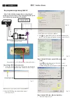 Preview for 18 page of Philips 200PW8ES/00 Service Manual