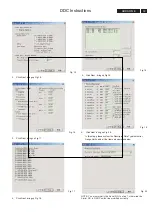 Preview for 19 page of Philips 200PW8ES/00 Service Manual