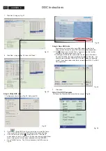 Preview for 20 page of Philips 200PW8ES/00 Service Manual