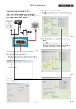 Preview for 21 page of Philips 200PW8ES/00 Service Manual