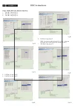 Preview for 22 page of Philips 200PW8ES/00 Service Manual