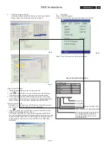 Preview for 23 page of Philips 200PW8ES/00 Service Manual