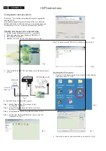 Preview for 26 page of Philips 200PW8ES/00 Service Manual