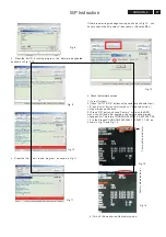 Preview for 27 page of Philips 200PW8ES/00 Service Manual