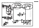 Preview for 33 page of Philips 200PW8ES/00 Service Manual