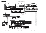 Preview for 34 page of Philips 200PW8ES/00 Service Manual