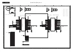 Preview for 36 page of Philips 200PW8ES/00 Service Manual