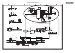 Preview for 37 page of Philips 200PW8ES/00 Service Manual