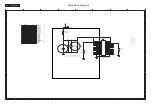 Preview for 38 page of Philips 200PW8ES/00 Service Manual