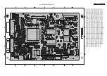 Preview for 39 page of Philips 200PW8ES/00 Service Manual