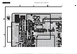 Preview for 40 page of Philips 200PW8ES/00 Service Manual