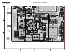 Preview for 42 page of Philips 200PW8ES/00 Service Manual