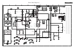 Preview for 45 page of Philips 200PW8ES/00 Service Manual