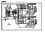 Preview for 46 page of Philips 200PW8ES/00 Service Manual