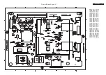 Preview for 47 page of Philips 200PW8ES/00 Service Manual