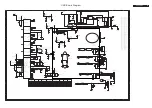 Preview for 49 page of Philips 200PW8ES/00 Service Manual