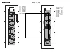 Preview for 50 page of Philips 200PW8ES/00 Service Manual